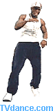 aze